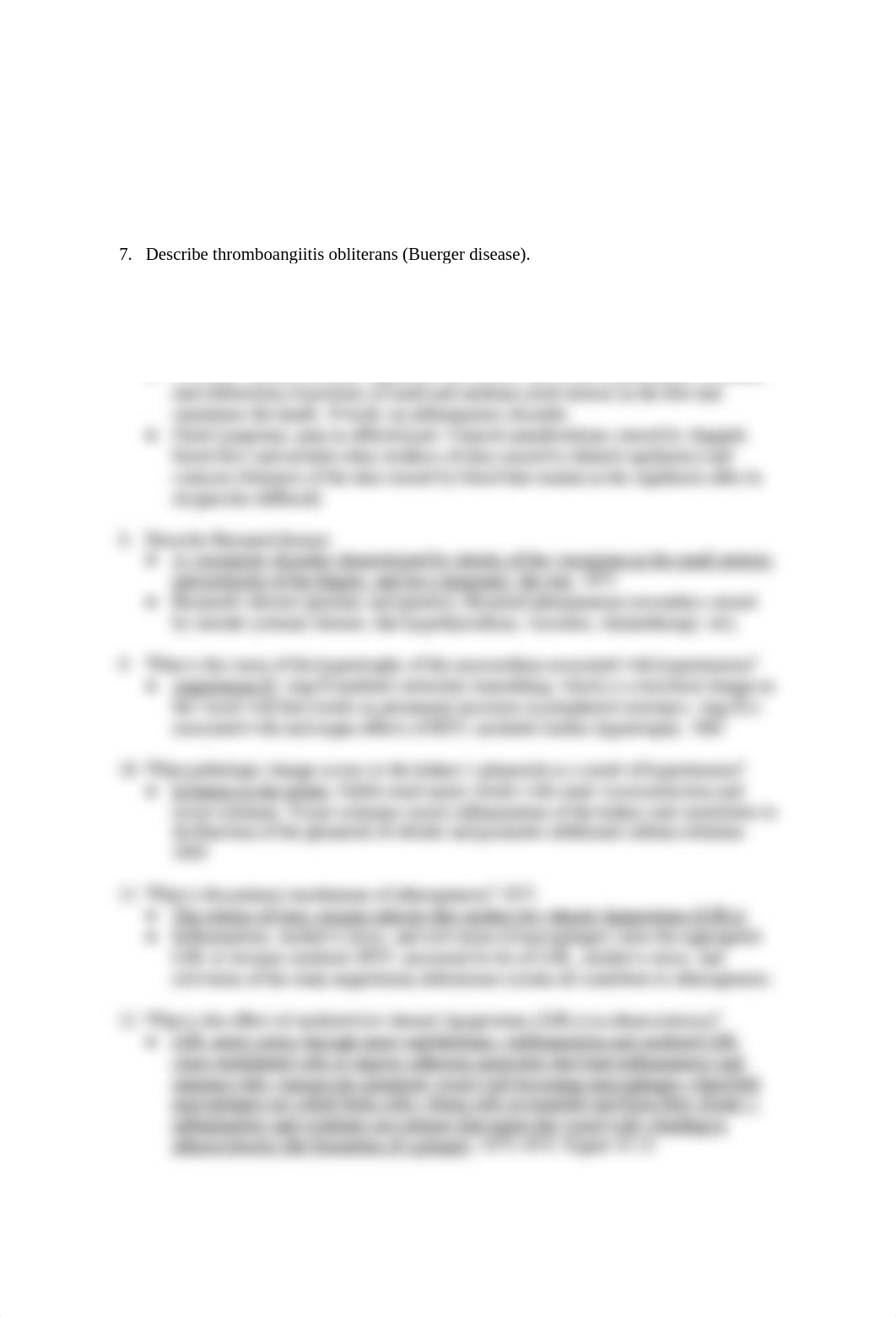 Week 7 Cardiovascular Study Questions Chapts 33_34.pdf_d5wgzih1wl8_page2