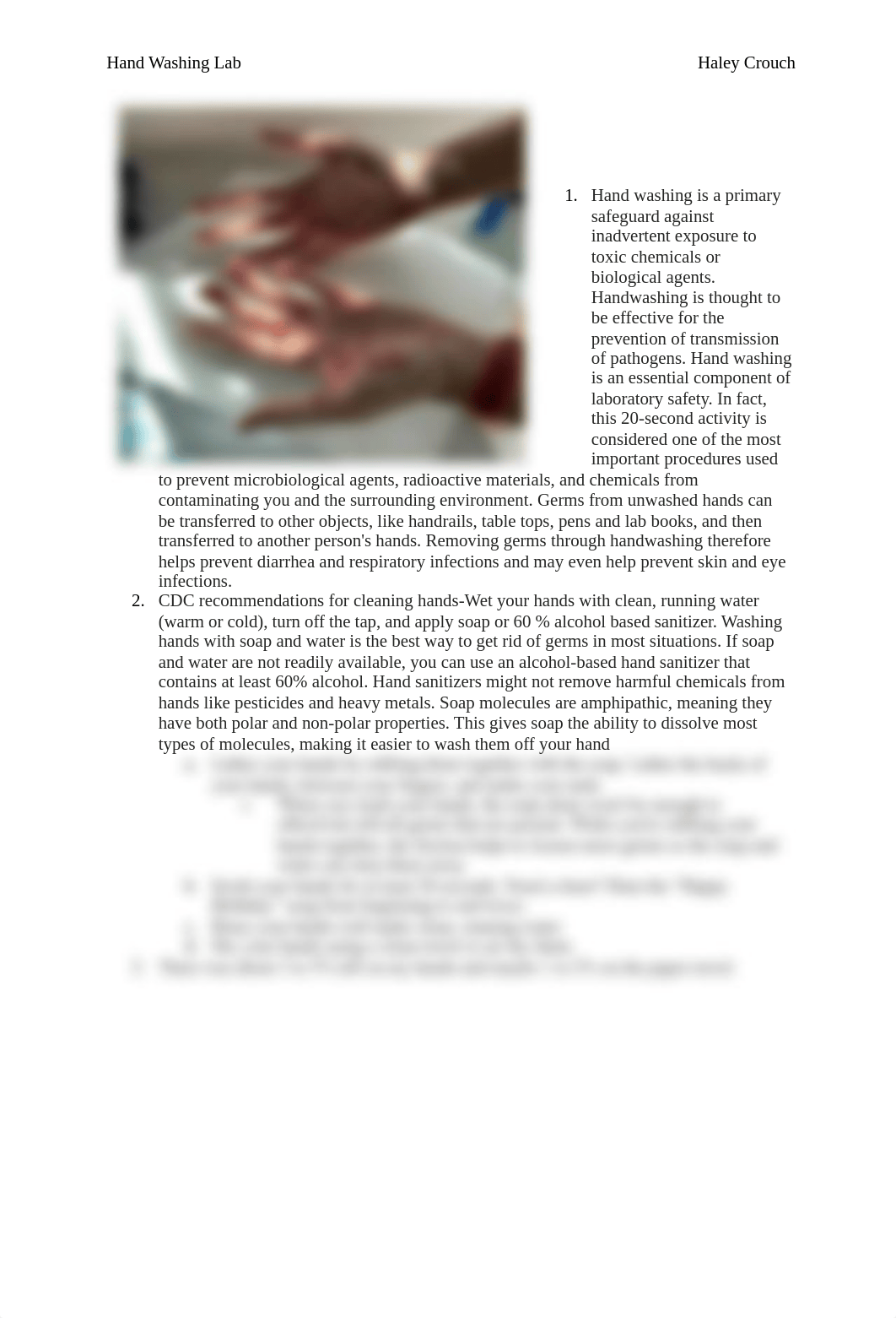 Hand Washing Lab.docx_d5wh5zhmp4h_page1