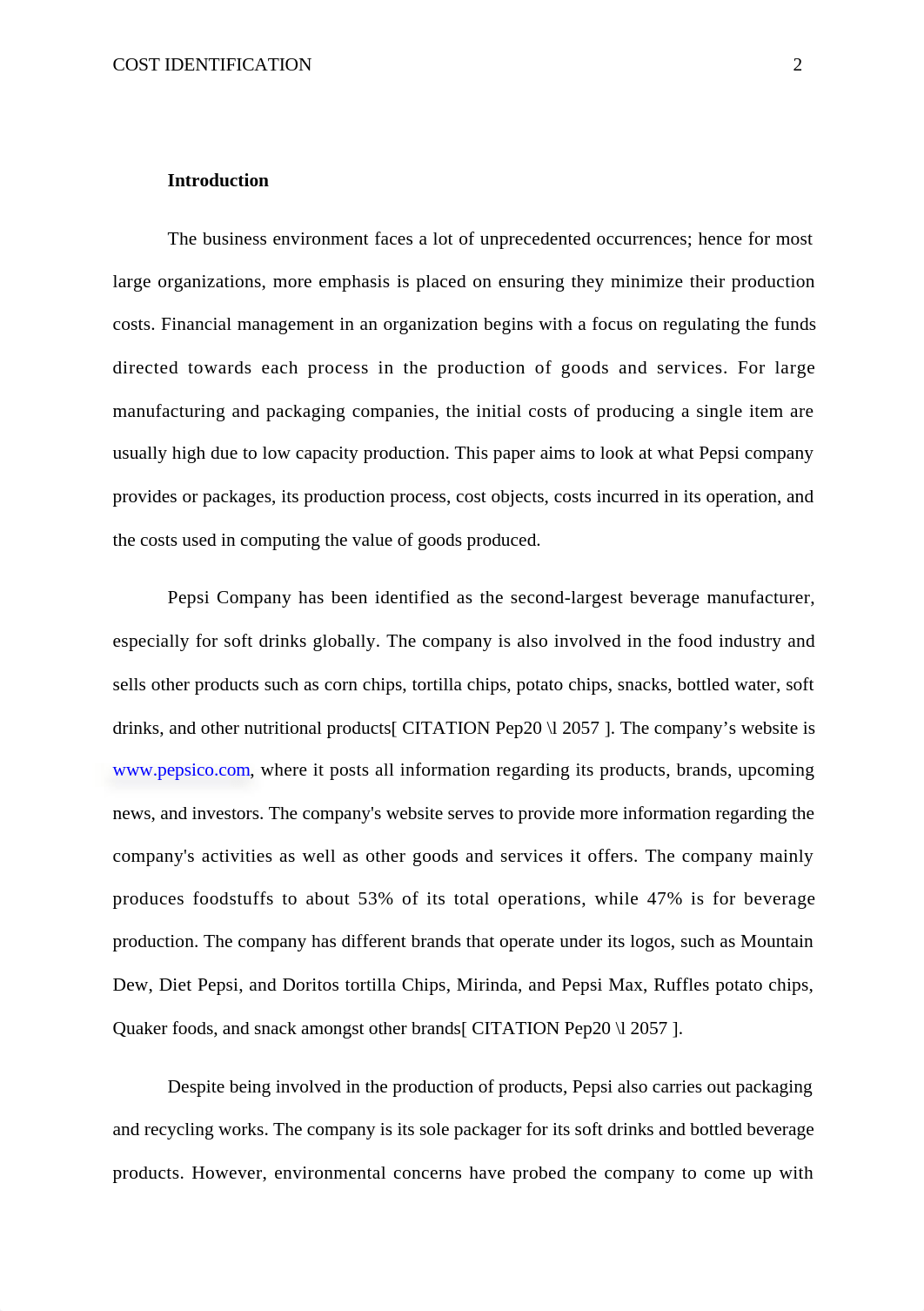 COST IDENTIFICATION WITHIN THE MANUFACTURING PROCESS.edited.docx_d5wh9ptynaj_page2