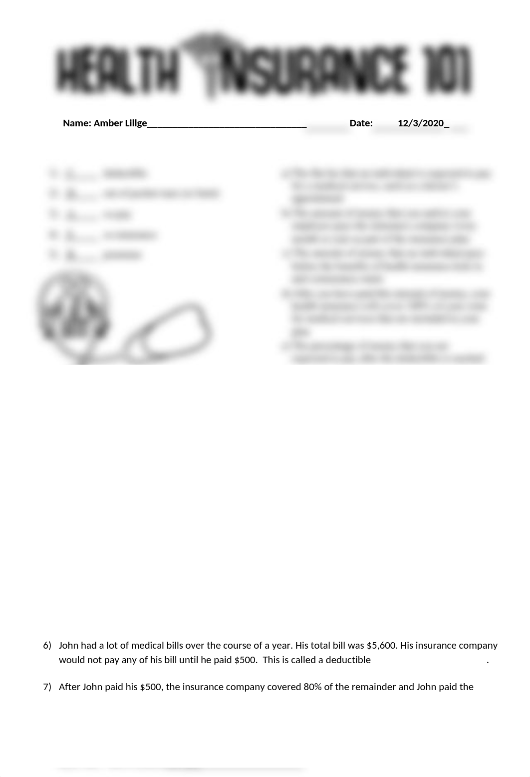 Insurance 101 Worksheet.docx_d5whiqlwuxk_page1