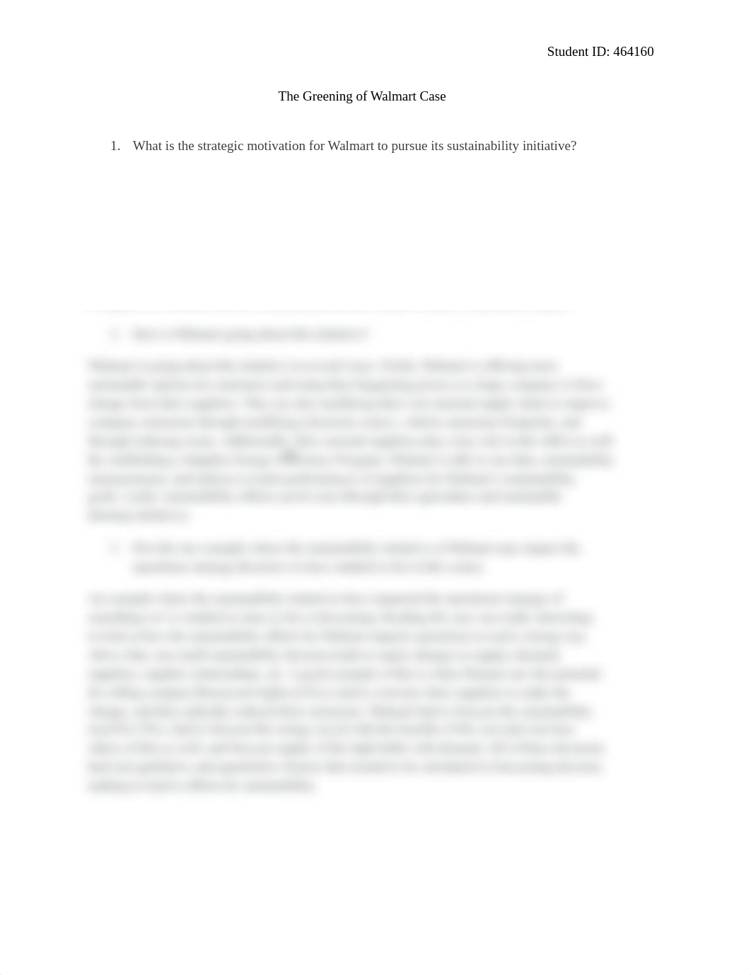 Walmart Case (1).pdf_d5whj1yof5h_page1