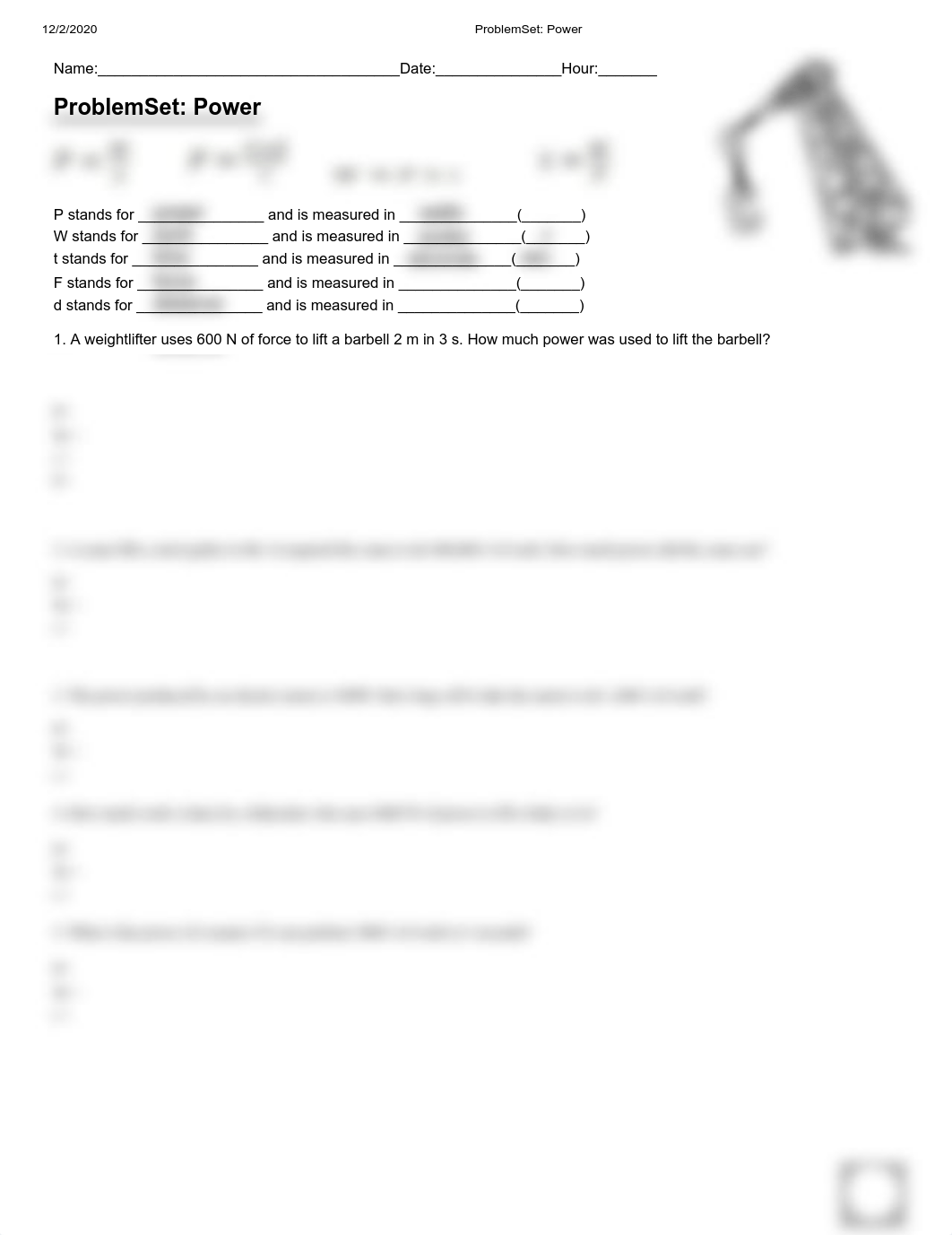 ProblemSet_ Power.pdf_d5whlel4rj6_page1