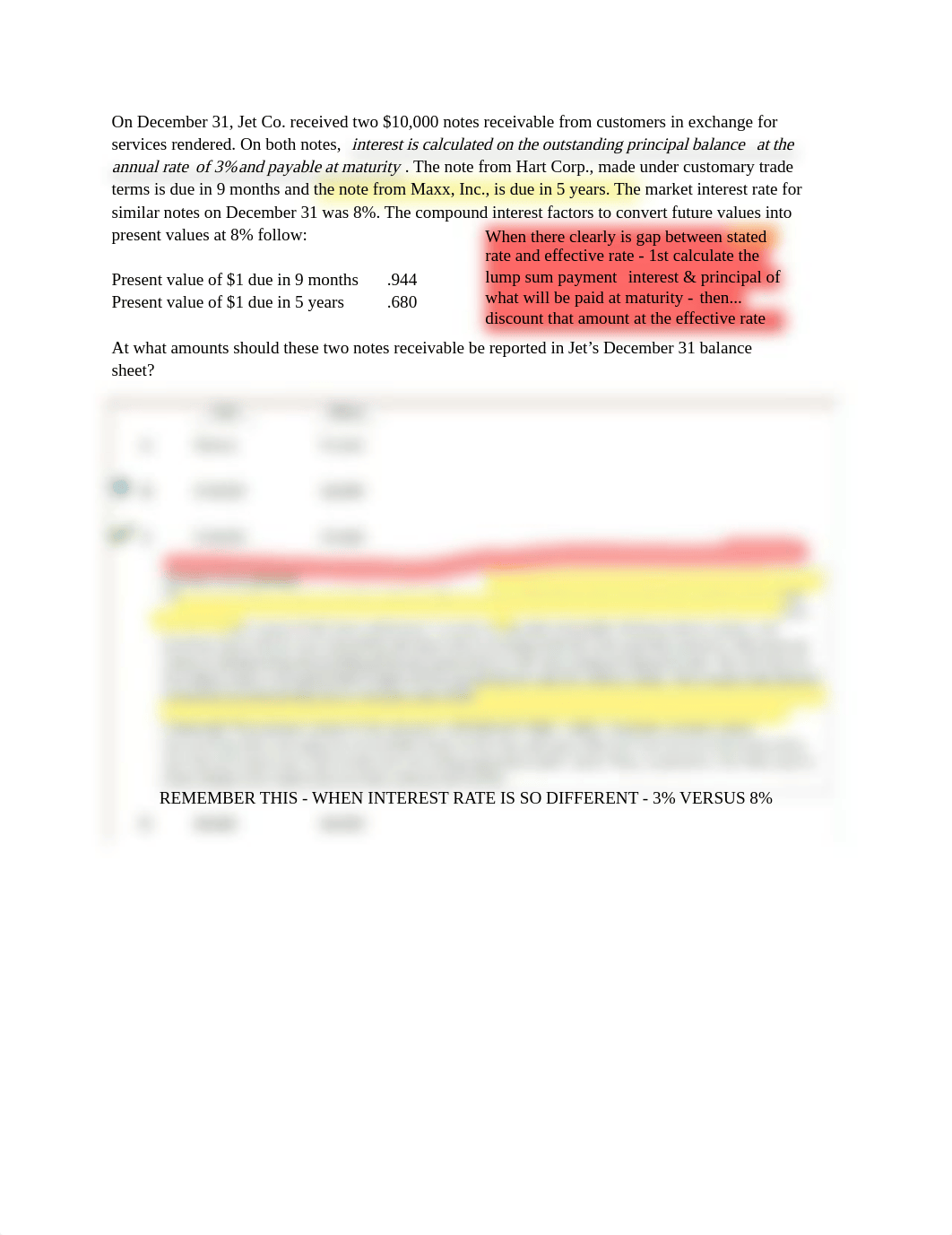 II. Consolidated.pdf_d5whonv5sdw_page1