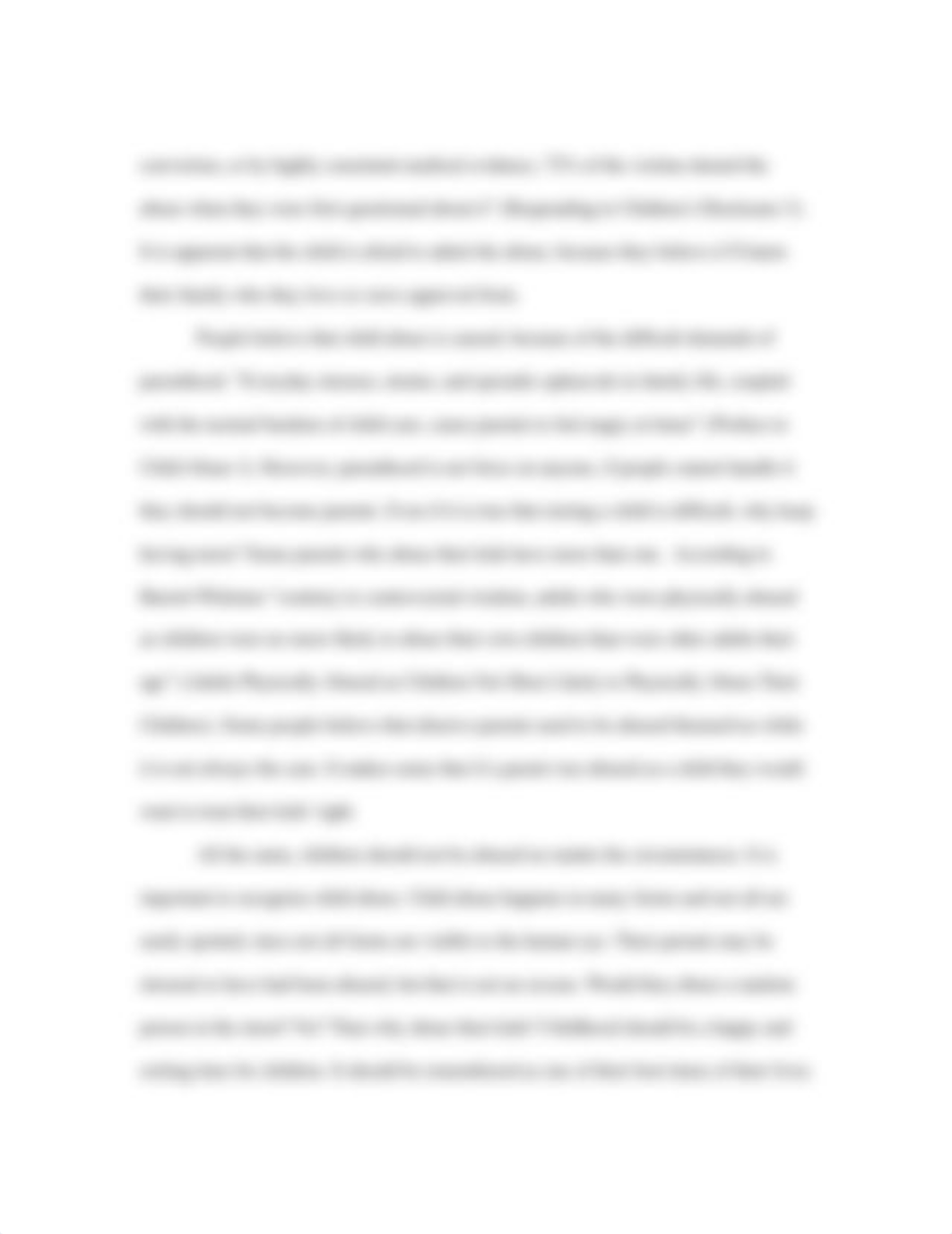 Child Abuse essay peer review.docx_d5whoootosx_page3