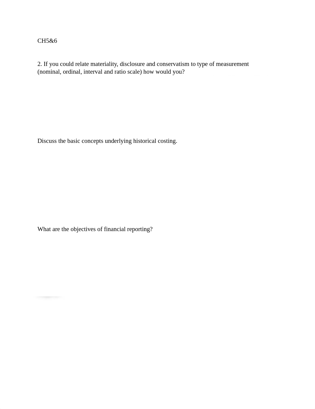 HW CH 5&6.docx_d5whsqgbj6w_page1