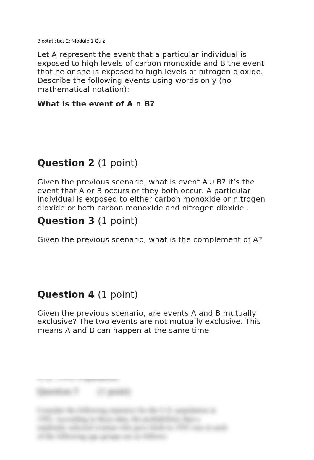 Module 1 Quiz.docx_d5whu7ifpn5_page1