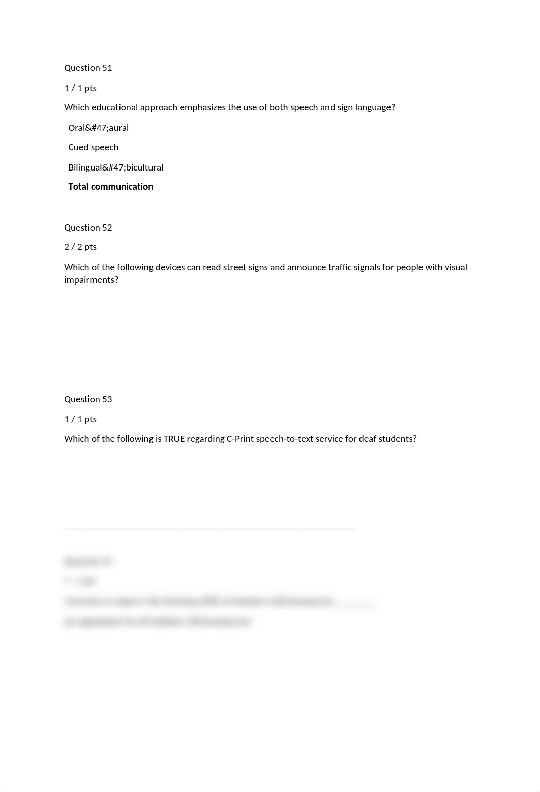 Sped500 Quiz F.docx_d5wi0fgq2g8_page1