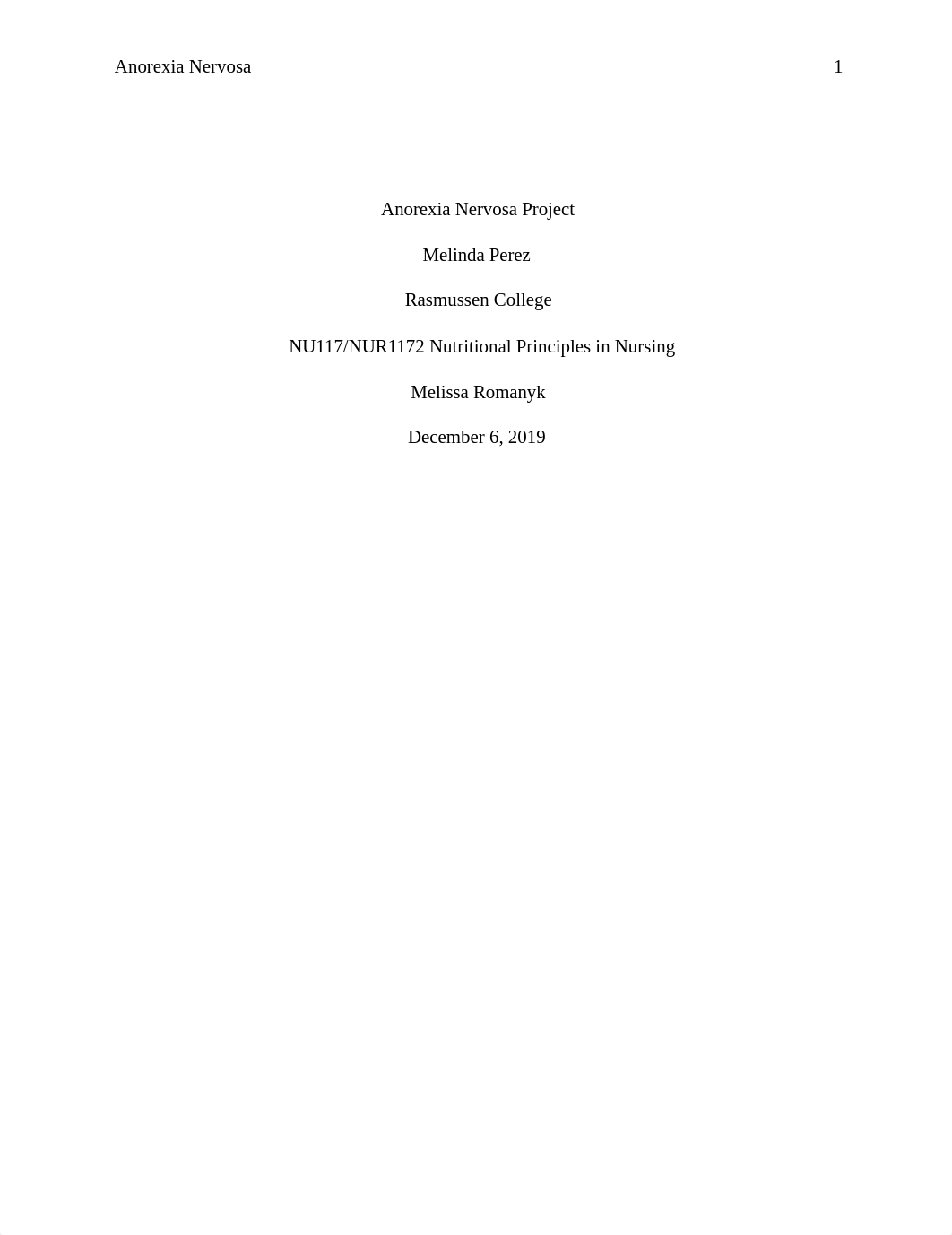 MPerez_ Anorexia Nervosa Project_120619.docx_d5wi4dv9yyq_page1