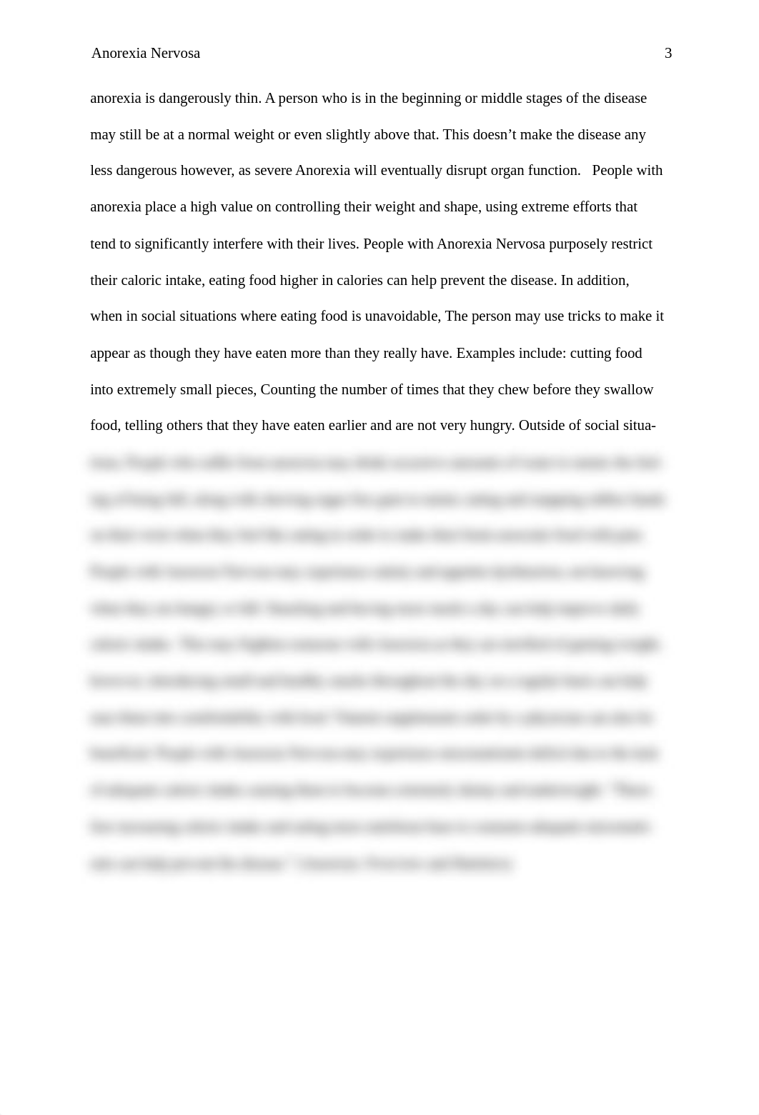 MPerez_ Anorexia Nervosa Project_120619.docx_d5wi4dv9yyq_page3