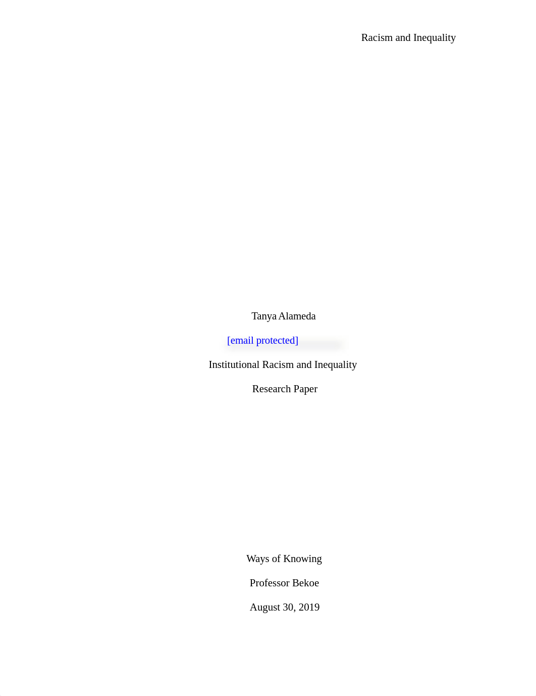 research paper Inequality .docx_d5wi6l6i53q_page1