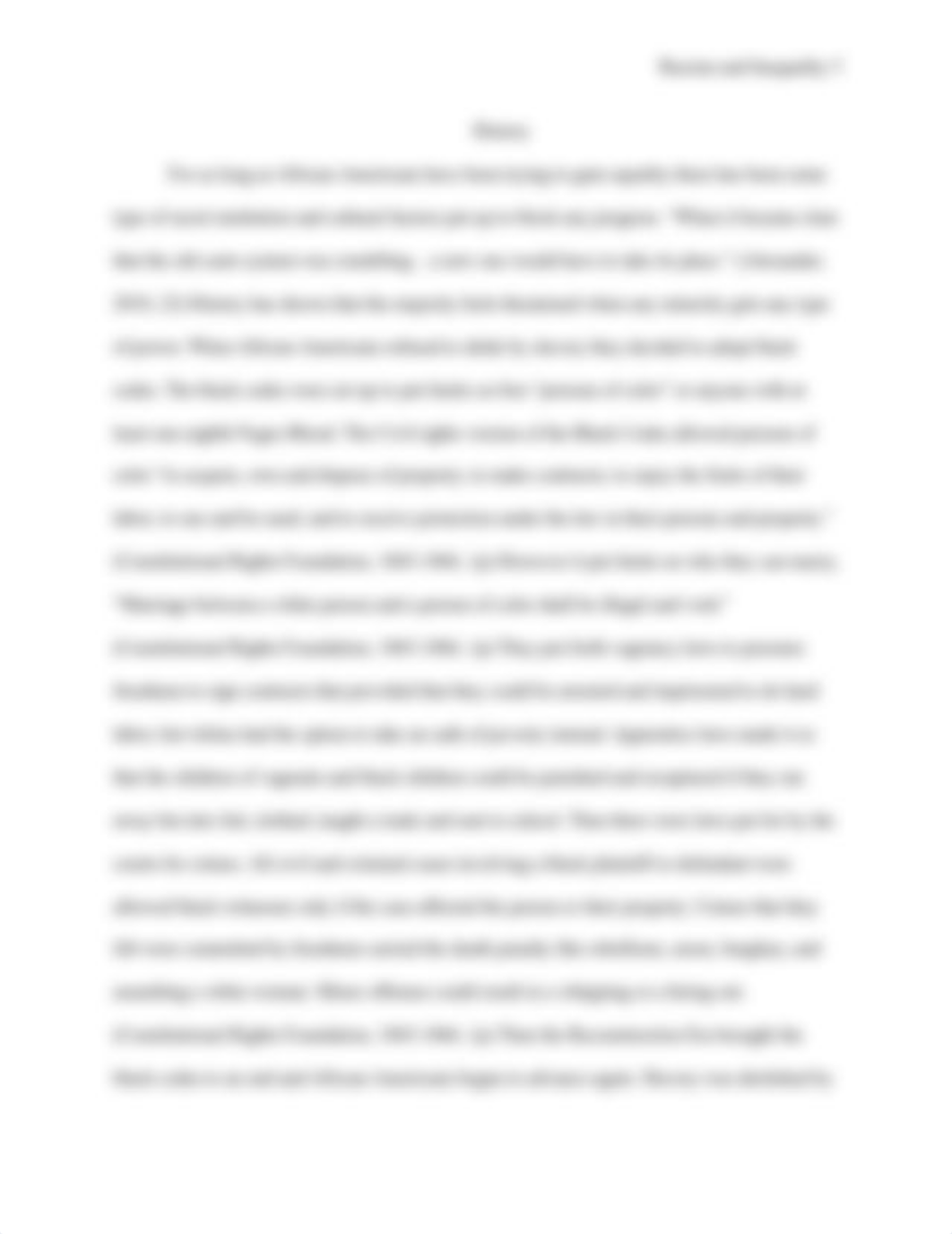 research paper Inequality .docx_d5wi6l6i53q_page5