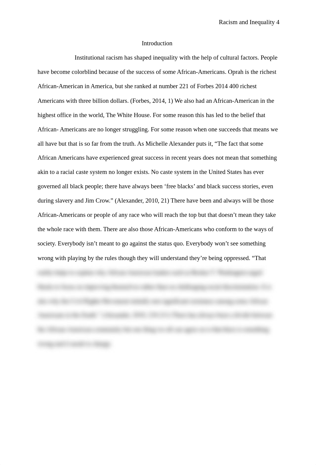 research paper Inequality .docx_d5wi6l6i53q_page4