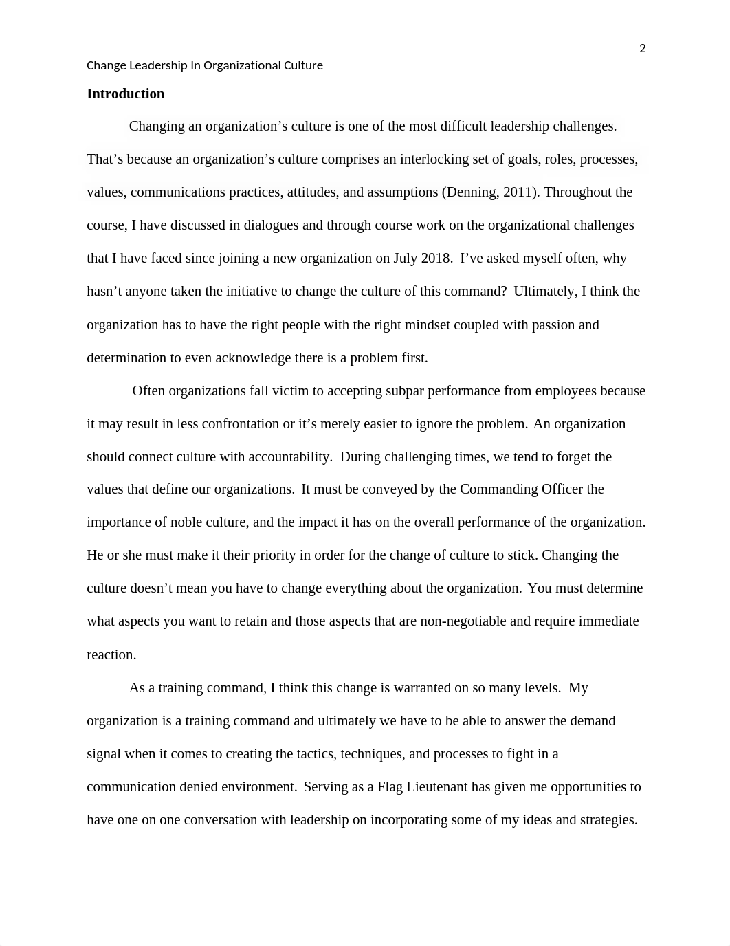 UCWV 406 paper.docx_d5wibtid4g2_page2