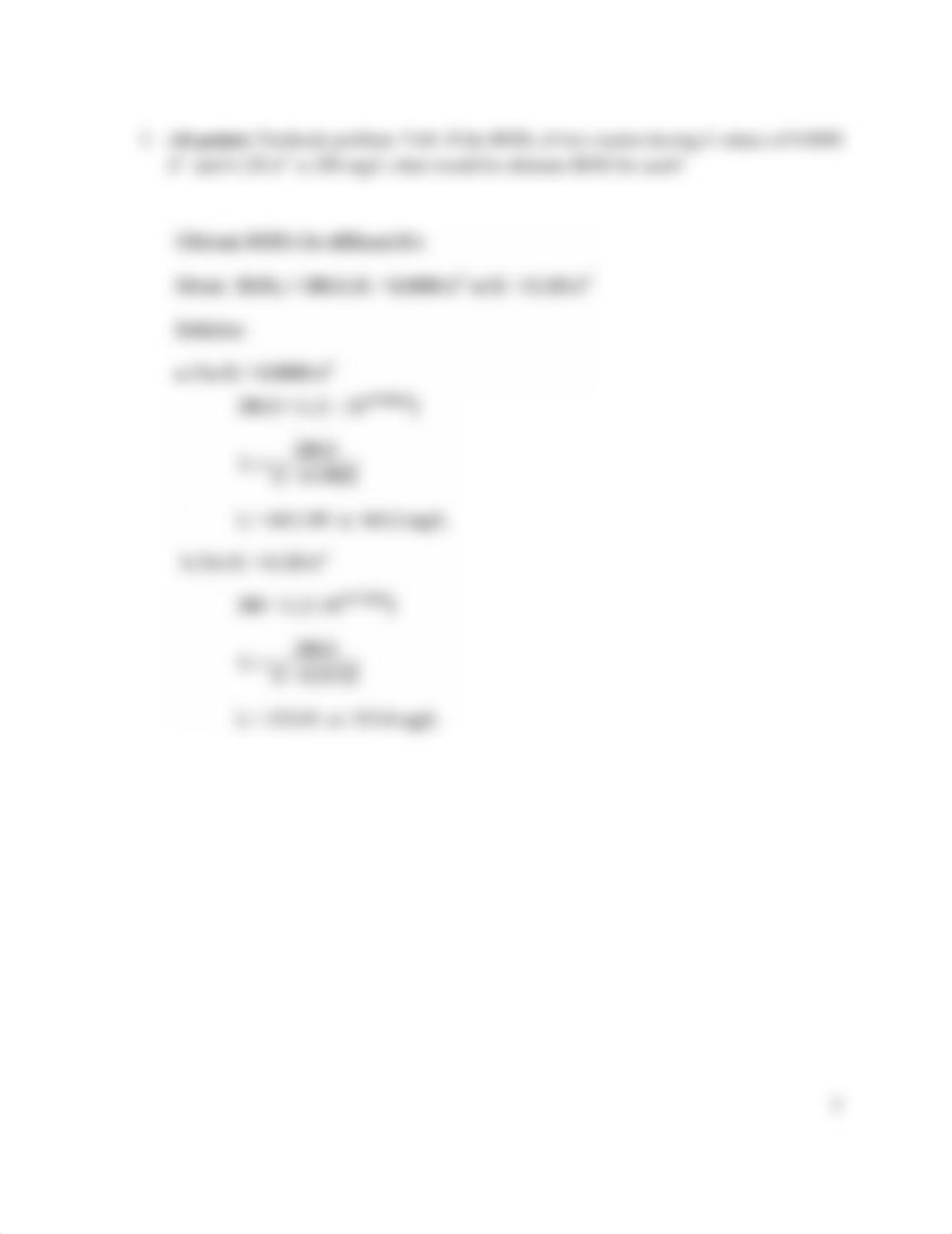 CVEN314_HW_4_Solution.pdf_d5wicuim5ji_page2