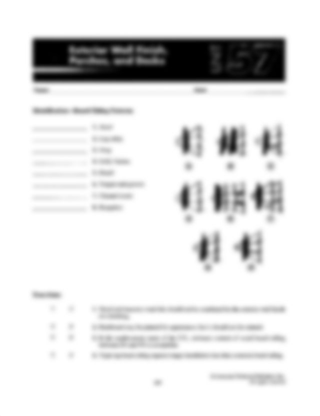 Unit 57 Worksheets_d5widj0vmzy_page1