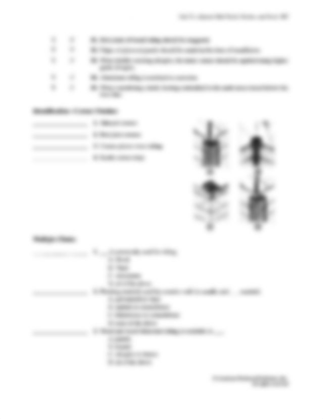 Unit 57 Worksheets_d5widj0vmzy_page3