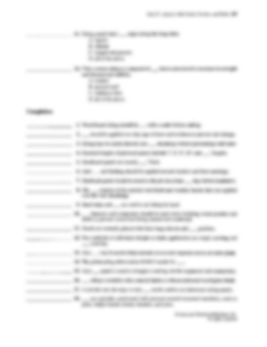 Unit 57 Worksheets_d5widj0vmzy_page5