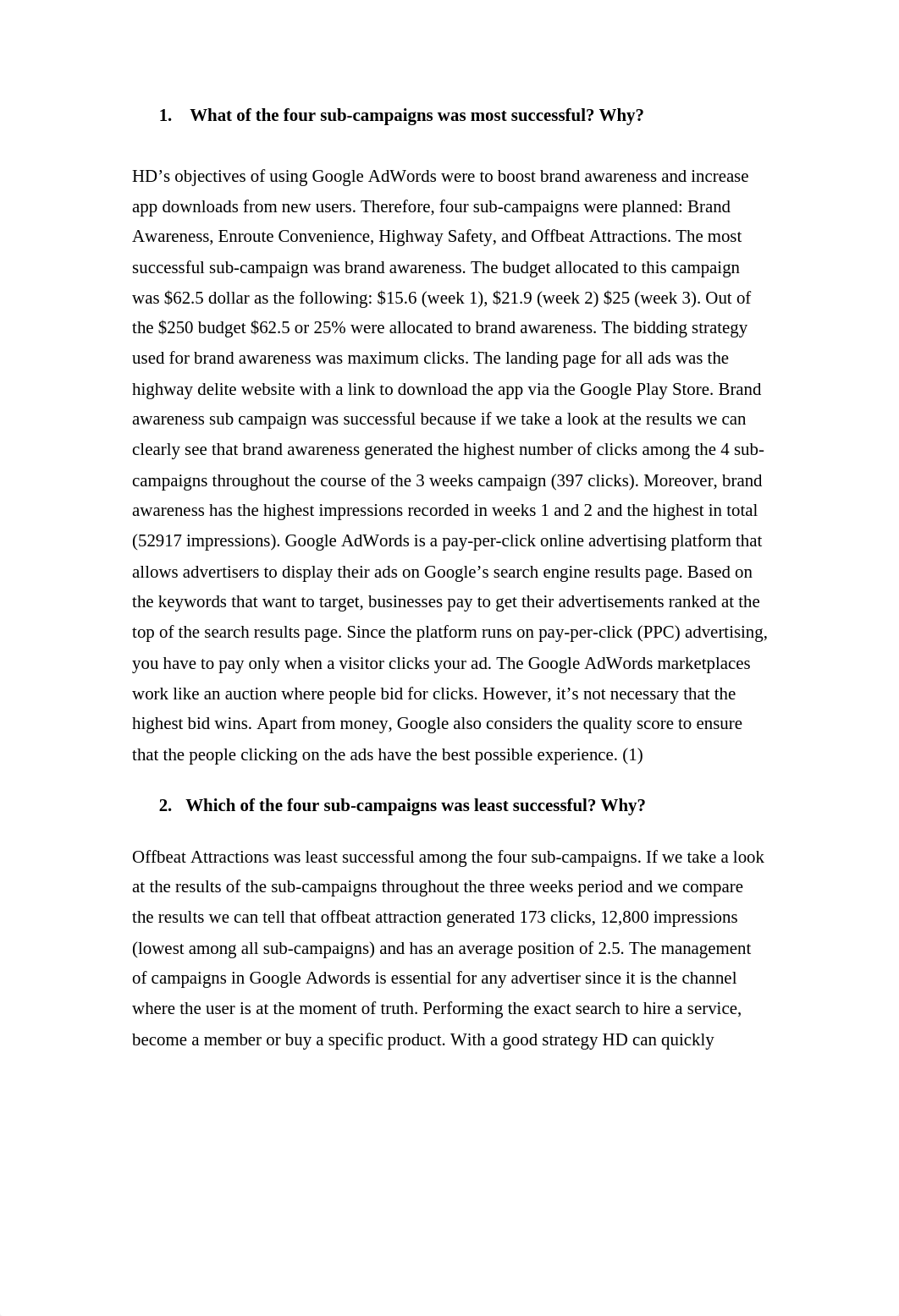 MS-520 final exam.docx_d5wiep9whwc_page2