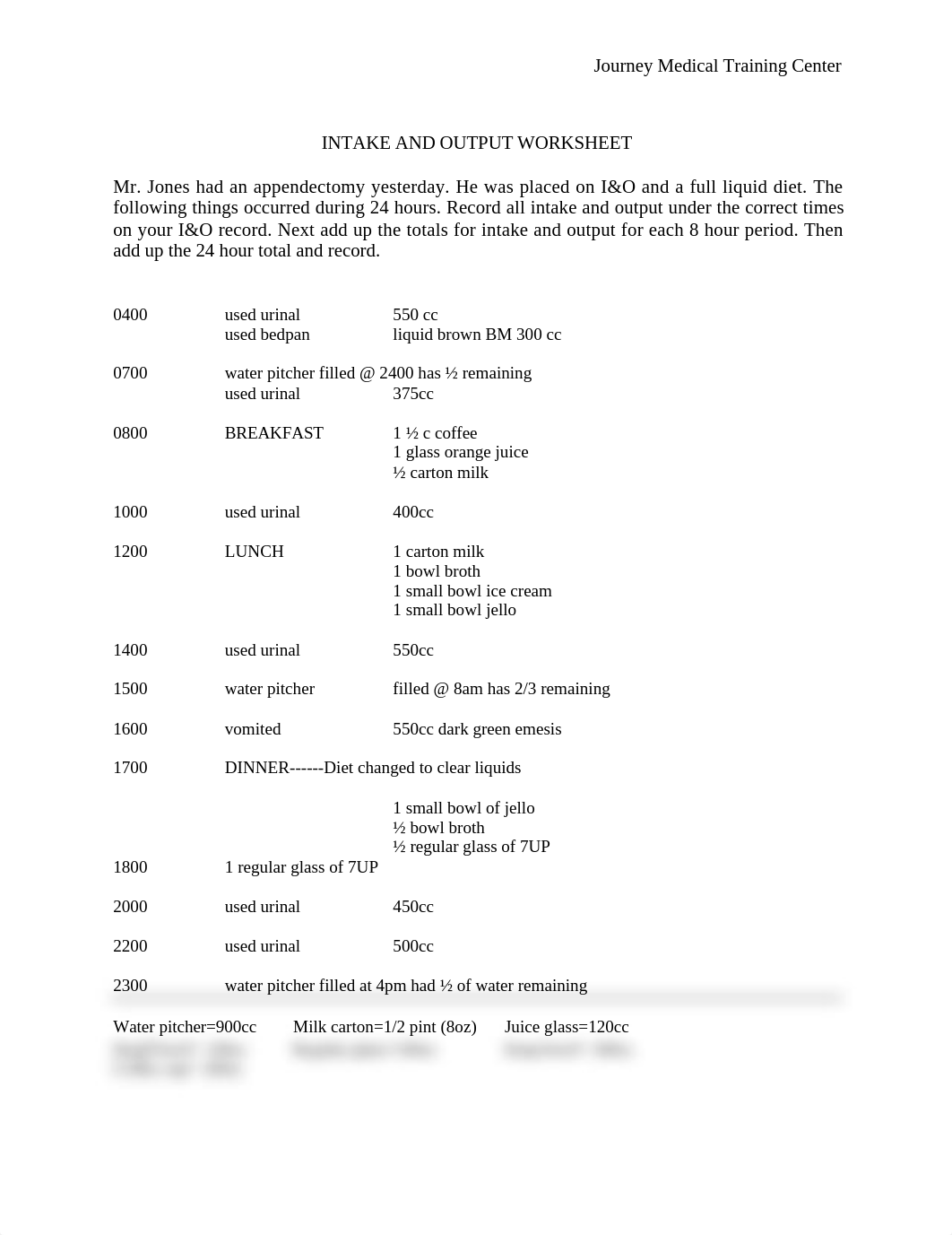 INTAKE AND OUTPUT WORKSHEET.docx_d5wiiv5o1qh_page1