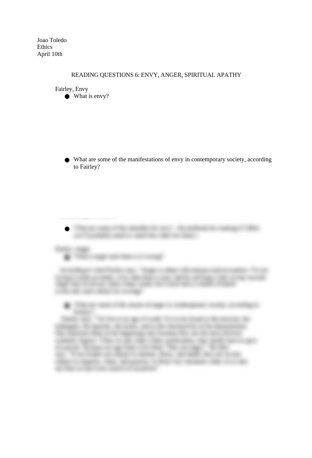 reading questions 6.docx_d5wikb7ipgo_page1