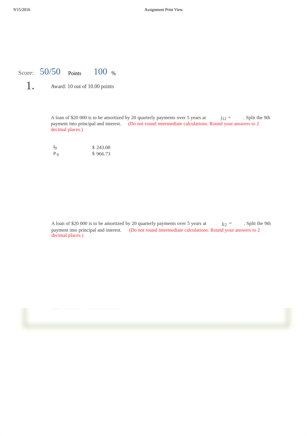 Homework 7.pdf_d5wimtmdj63_page1