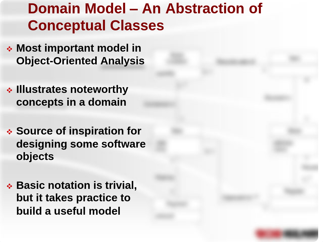 lecture3_d5wiw8jthl0_page3