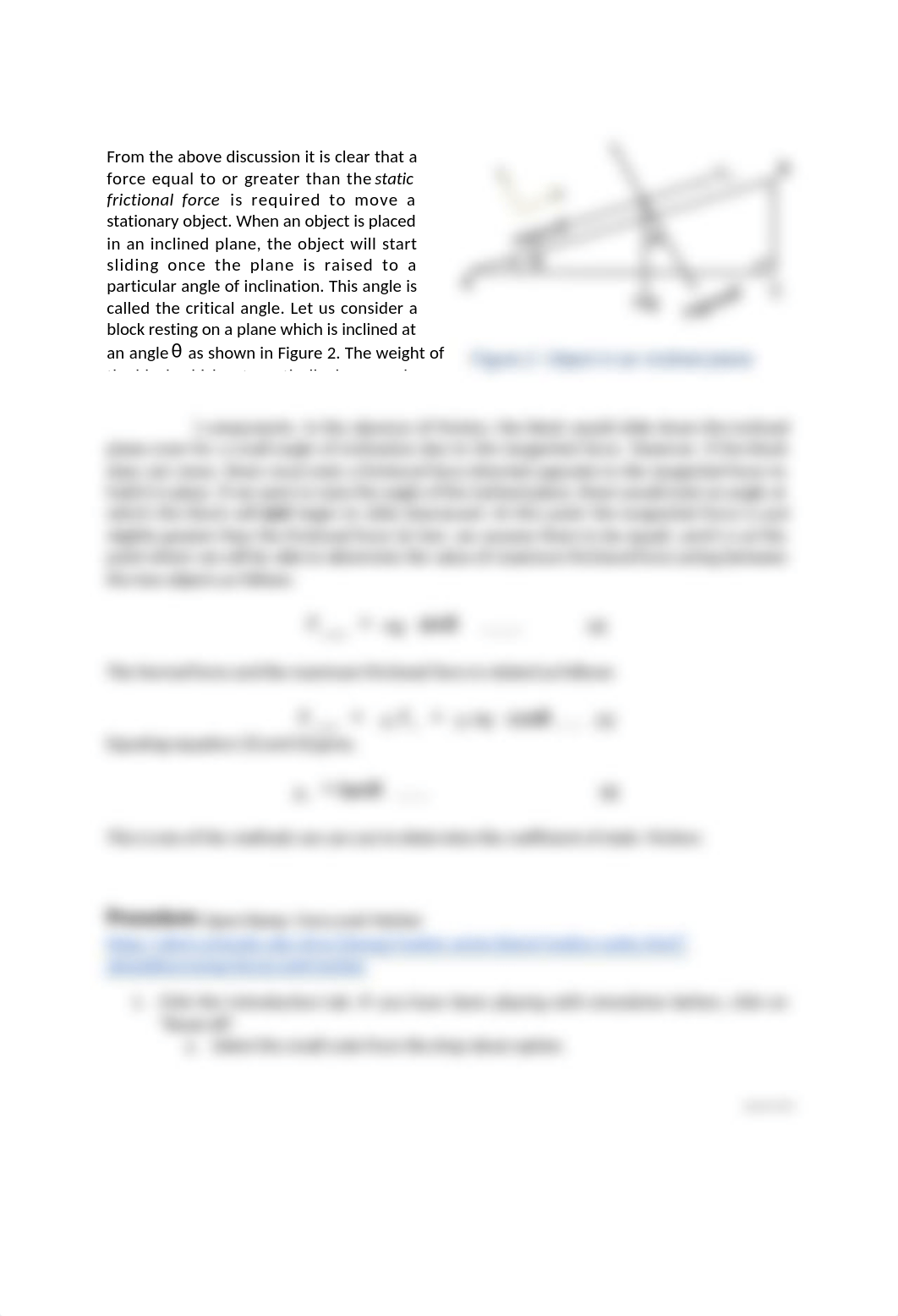 Lab 6 - Forces and Friction.docx_d5wj3nayof2_page3