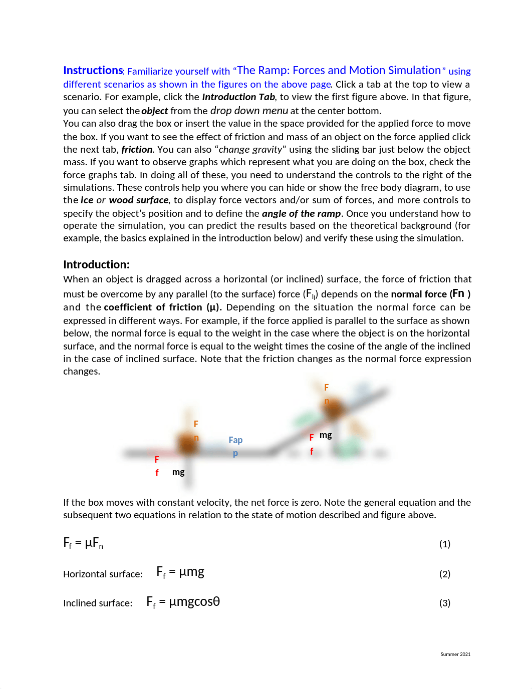 Lab 6 - Forces and Friction.docx_d5wj3nayof2_page2