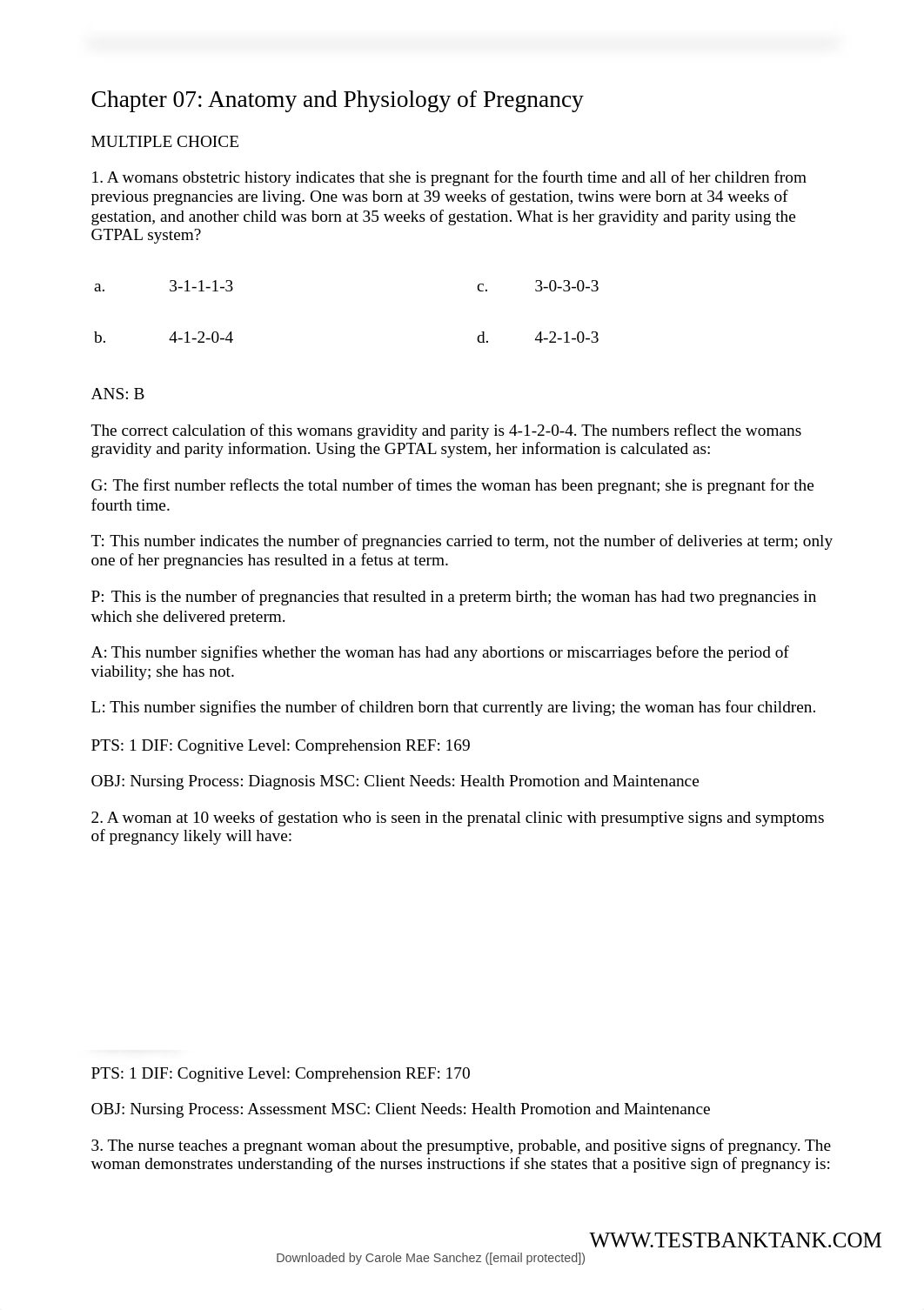 M&N CH#7.pdf_d5wj3ujrfxv_page1