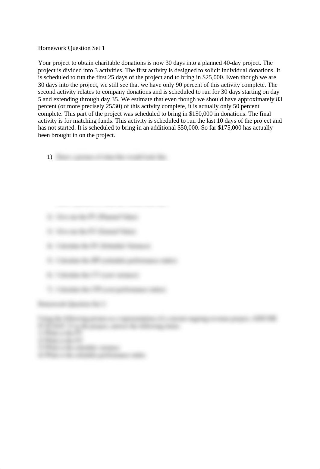 EVM Homework Doc 1.docx_d5wj592lo8k_page1