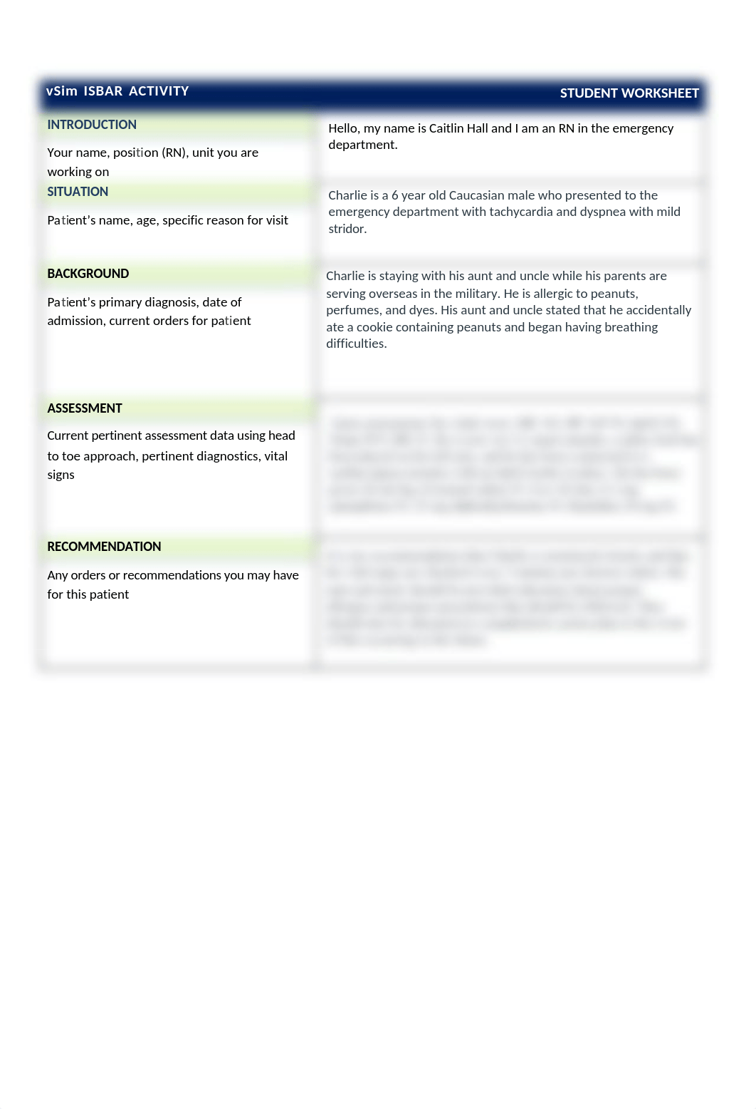 Charlie Snow Care Plan.docx_d5wj6iw09mh_page2