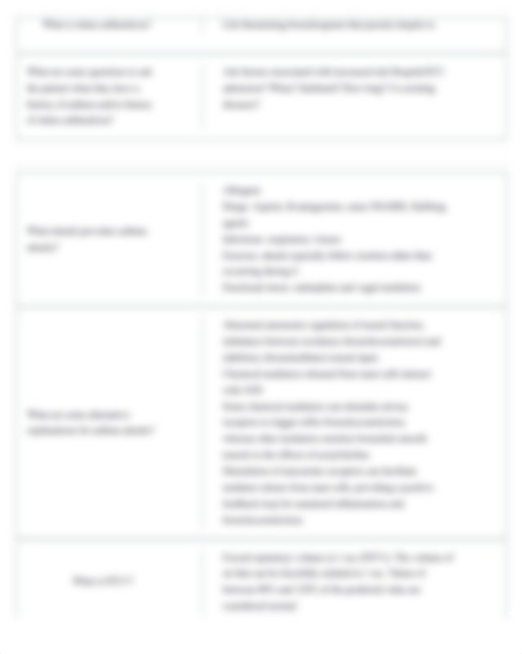 CoExist: Respiratory Flashcards | Quizlet.pdf_d5wjcsnlzce_page3