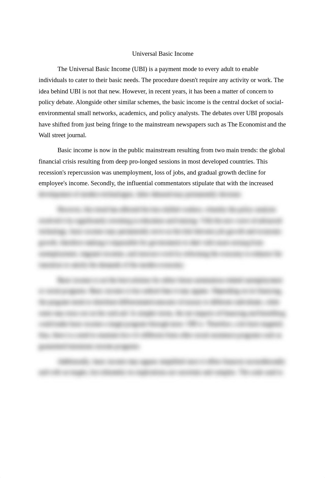 Universal Basic Income.docx_d5wjct9ey9f_page1