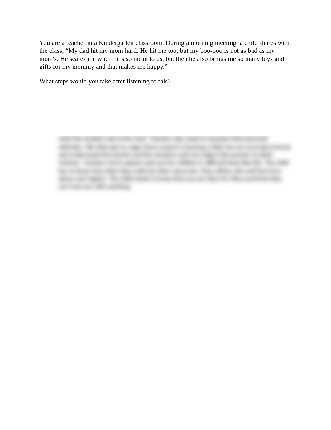 Child Abuse Discussion.docx_d5wjf97wtoe_page1