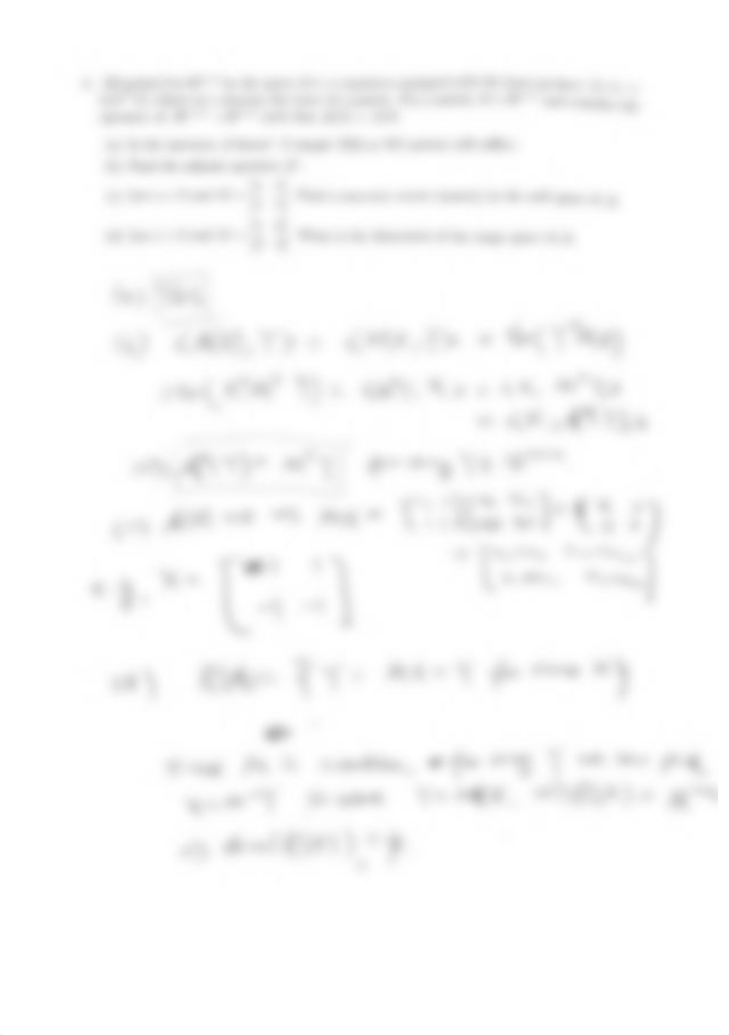 exam1-solution.pdf_d5wjikqqkn2_page5