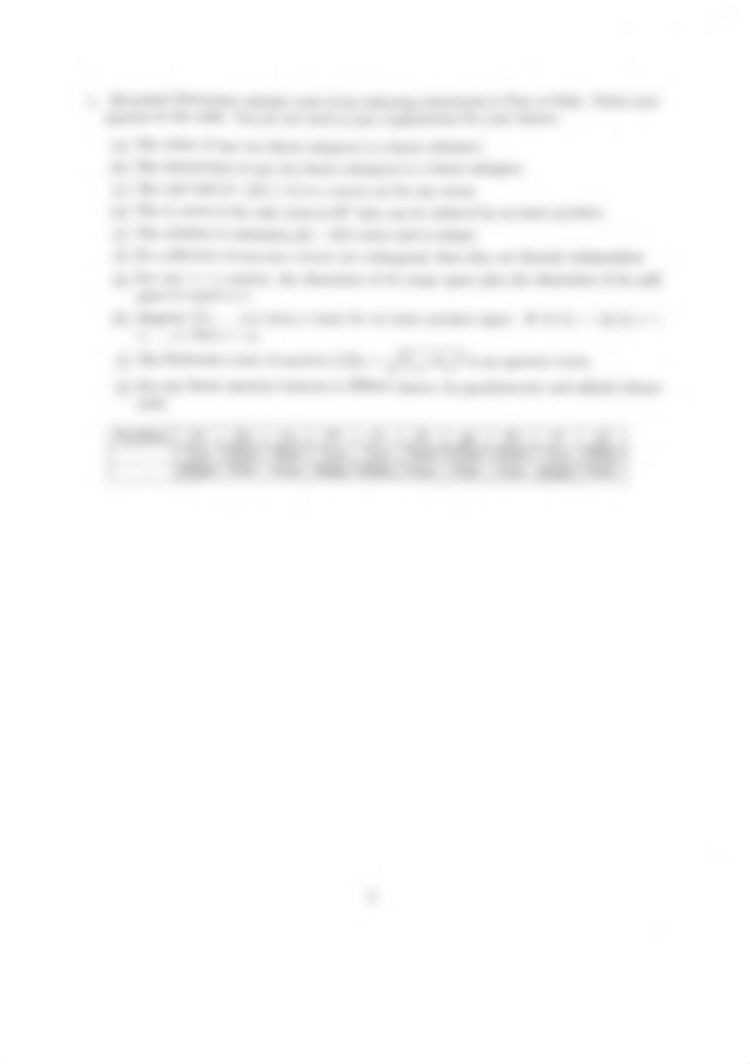 exam1-solution.pdf_d5wjikqqkn2_page2