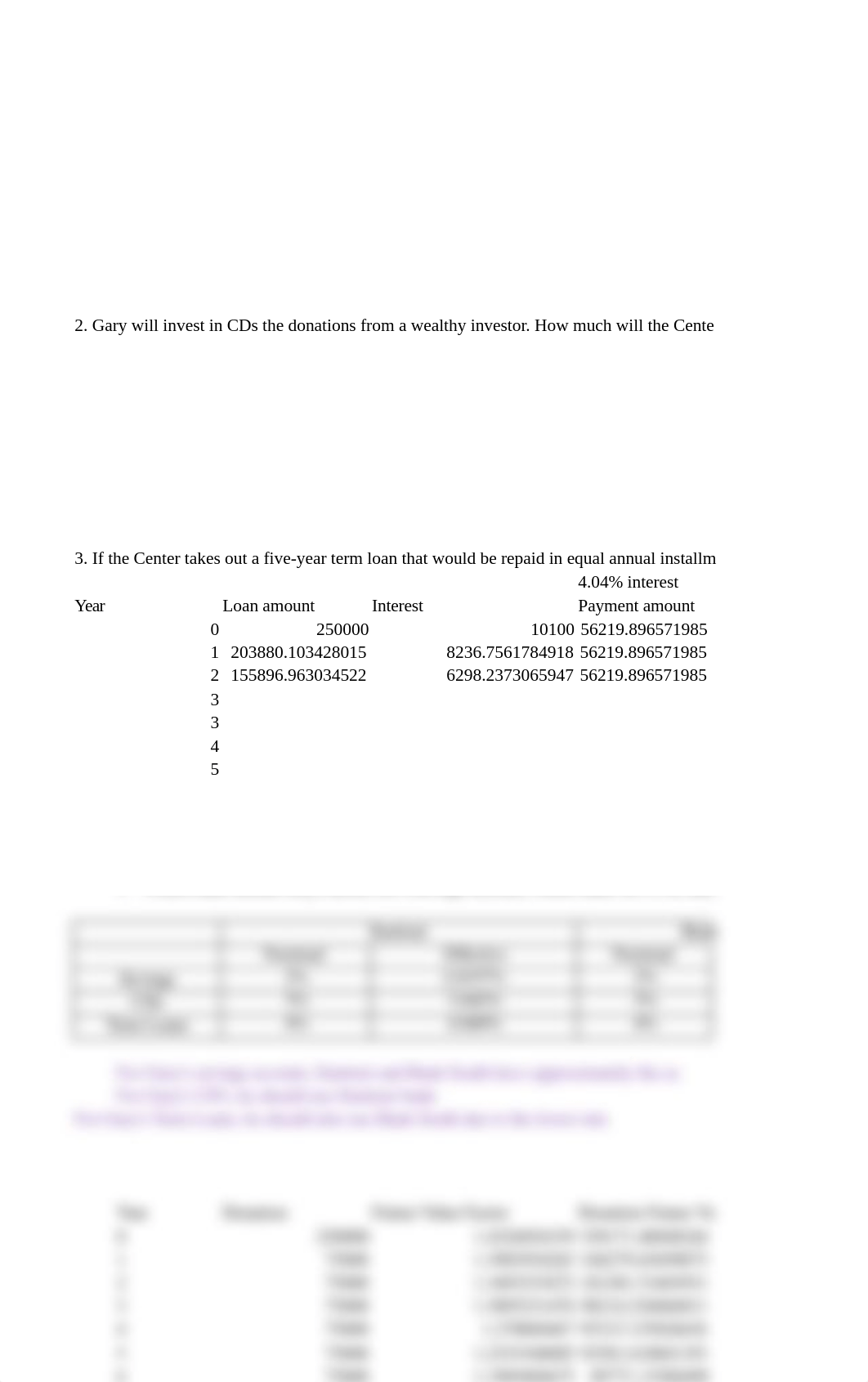 French_HC617 Gulf Shores.xlsx_d5wjkb2bxoc_page1