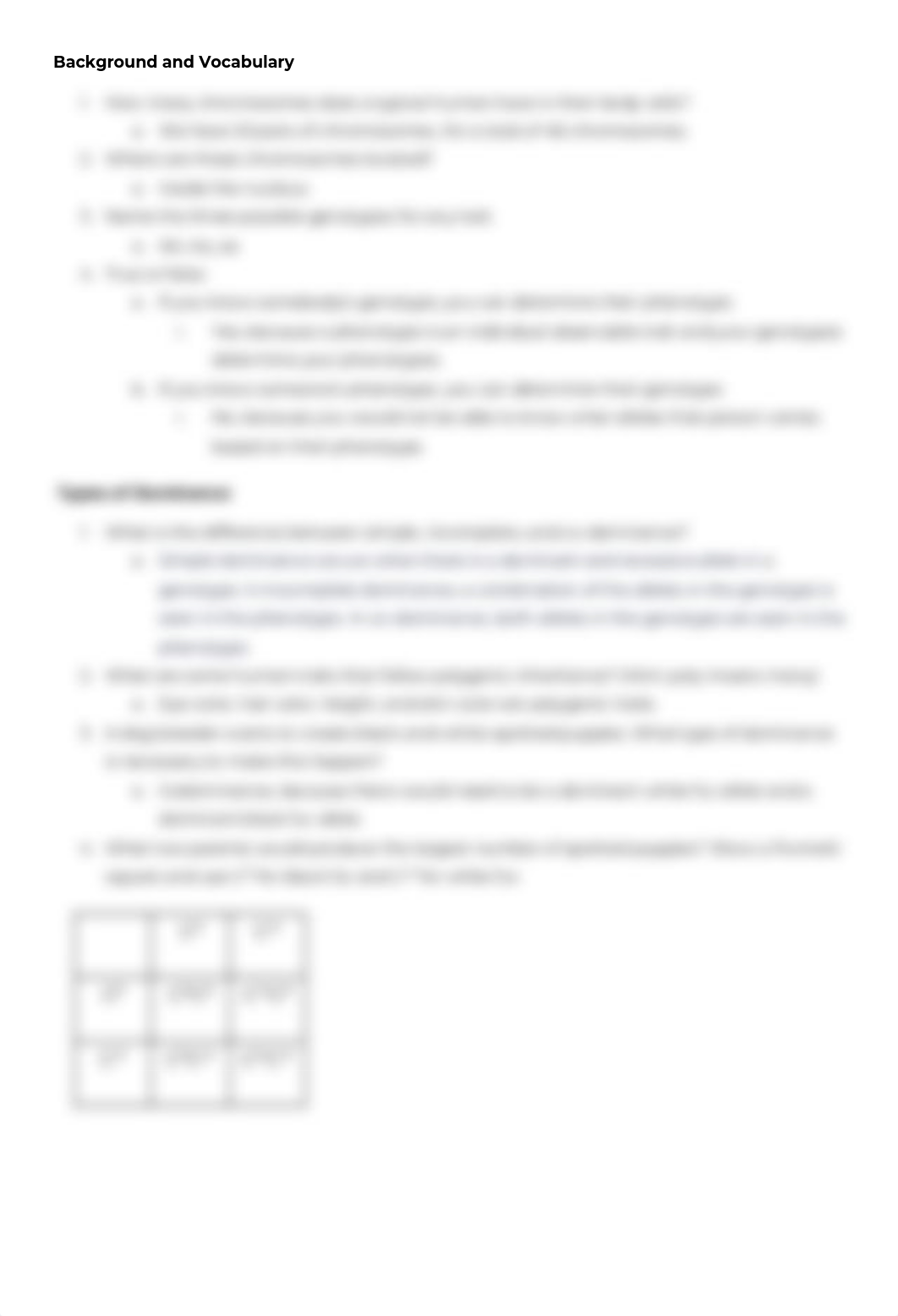 Copy of Lab: Mendelian Genetics Compressed.pdf_d5wjlhq11jd_page2