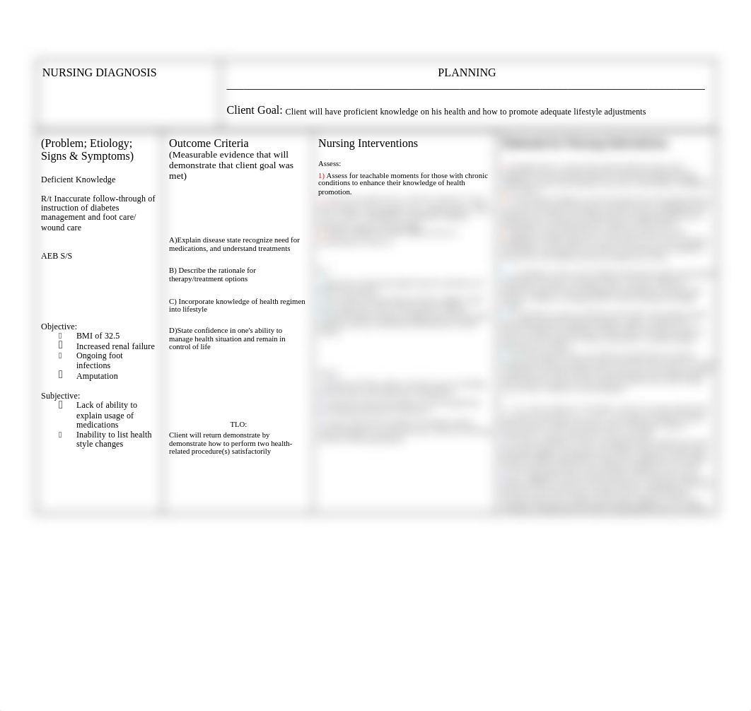 Deficient Knowledge Care Plan.doc_d5wjo0yeu74_page1