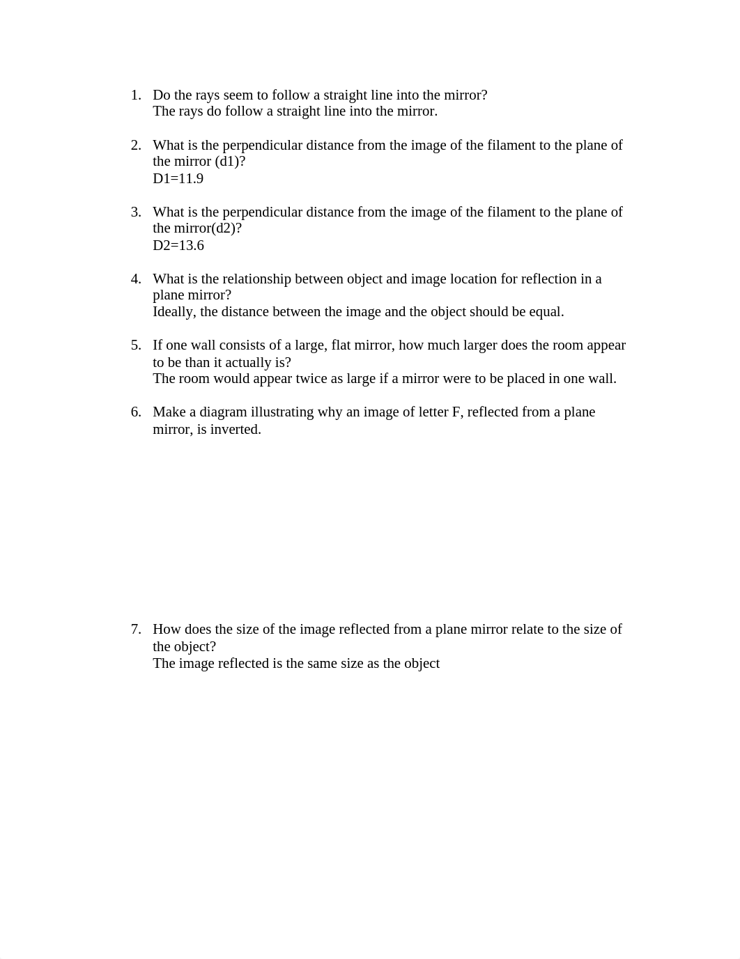 lab 6.docx_d5wjt8wfxxw_page1