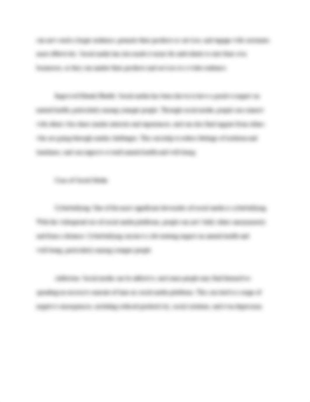 The Pros and Cons of Social Media on Society - Google Docs.pdf_d5wjz4ypk3l_page2