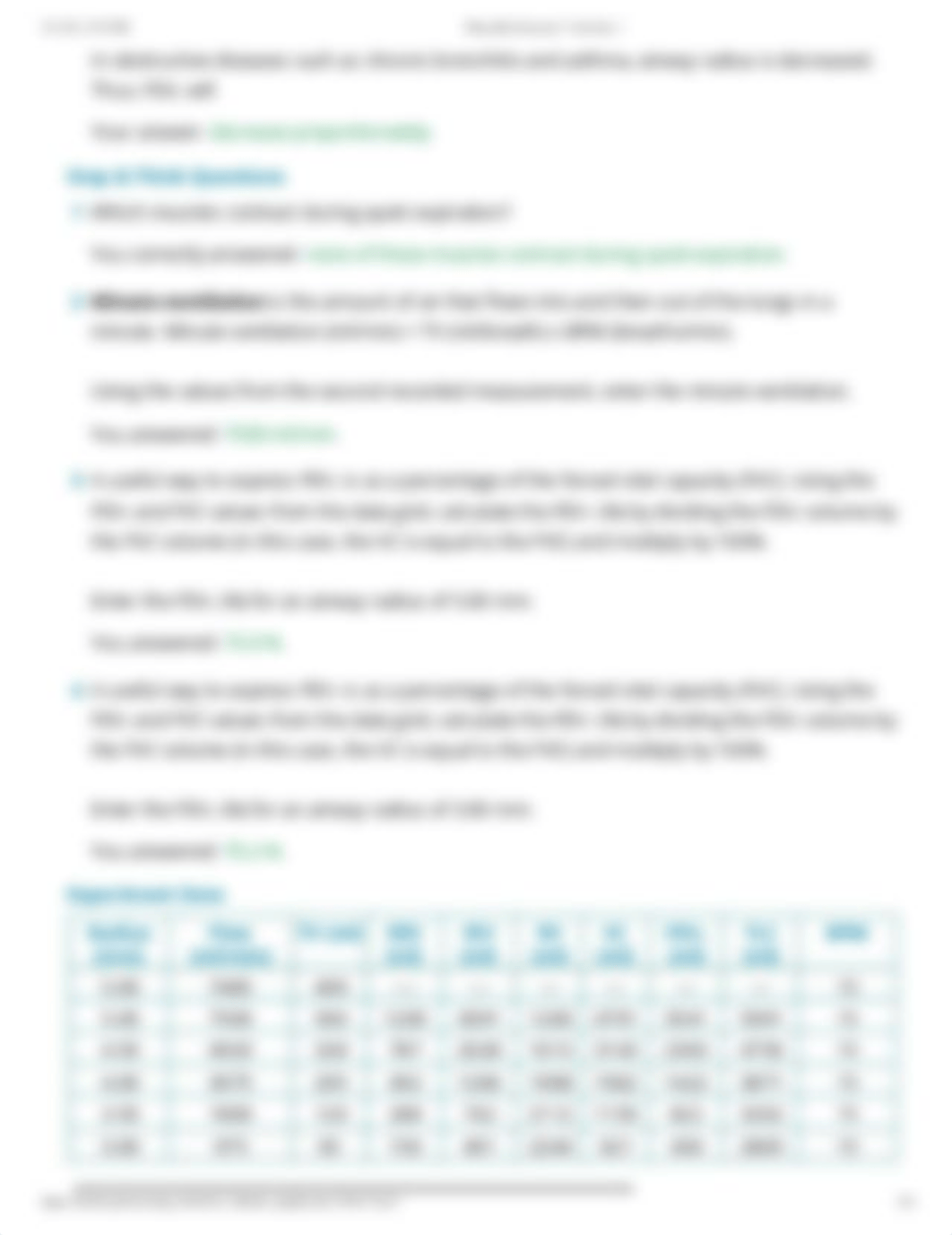 PhysioEx Exercise 7 Activity 1.pdf_d5wjzh6ukg1_page2