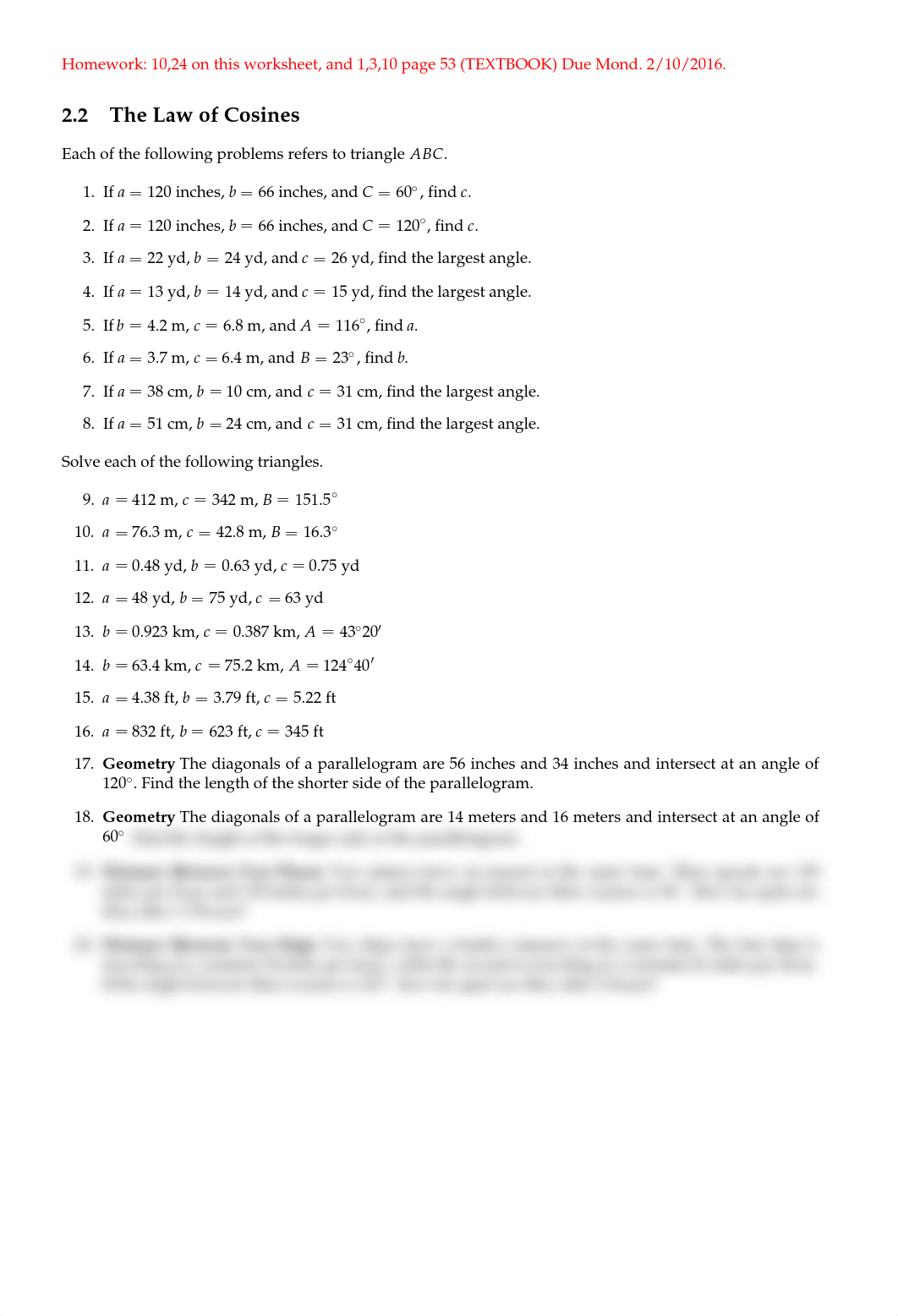 sectionTwo2Odd_d5wk73kpzt9_page1