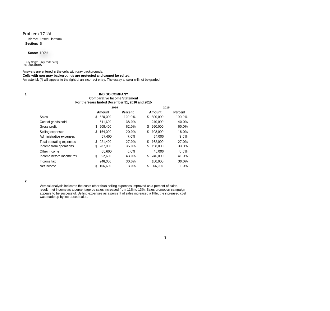 WRD 26e_PR 17-2Aexcel.xlsx_d5wk7zybkzo_page1