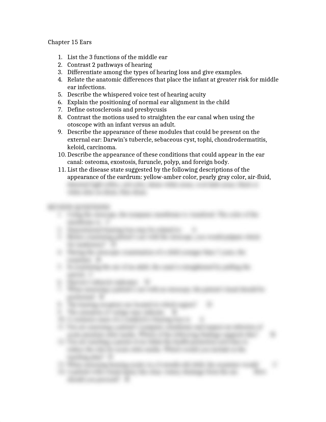 LAB MANUAL CH. 15.docx_d5wkddiichz_page1