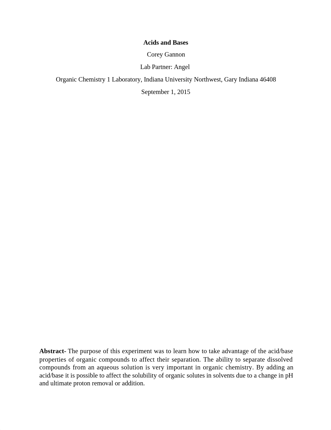 Acids and Bases (Organic Lab)_d5wkegotpc9_page1