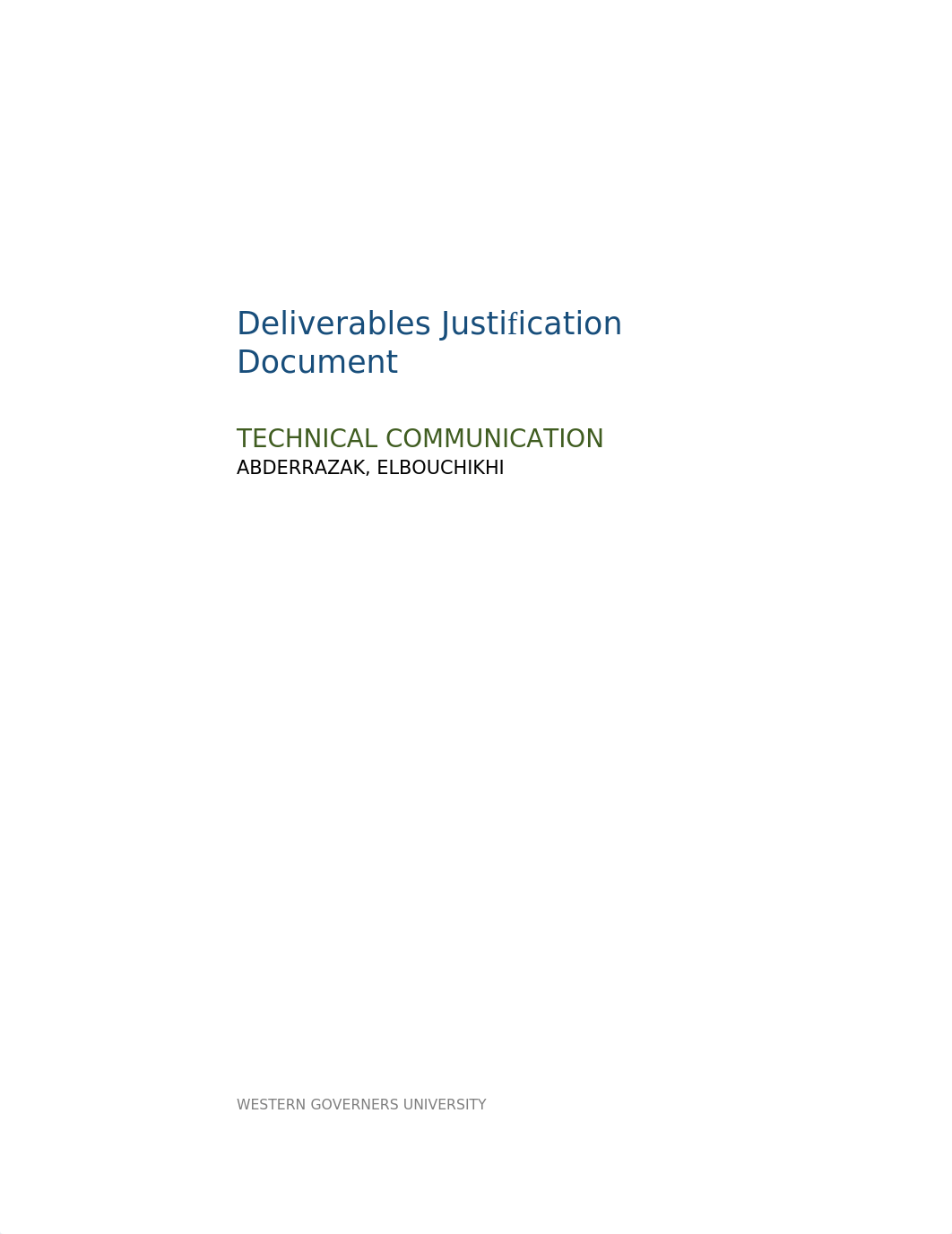 C948_Deliverable_Justification.docx_d5wkr3t2exm_page1