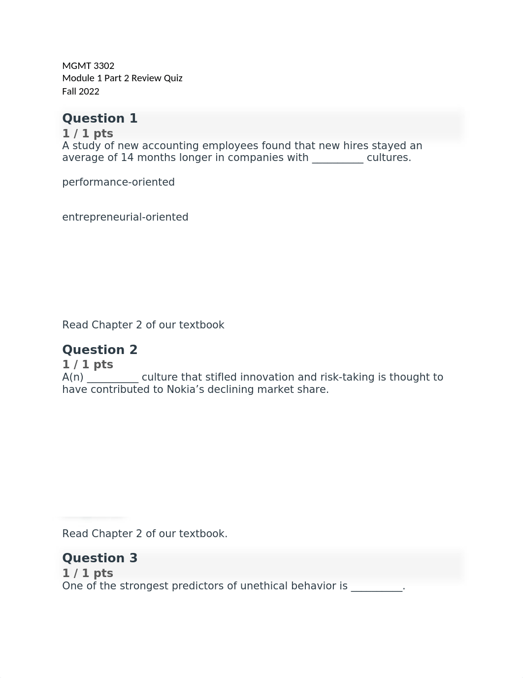 module 1 part 2 quiz.docx_d5wks1xpkla_page1