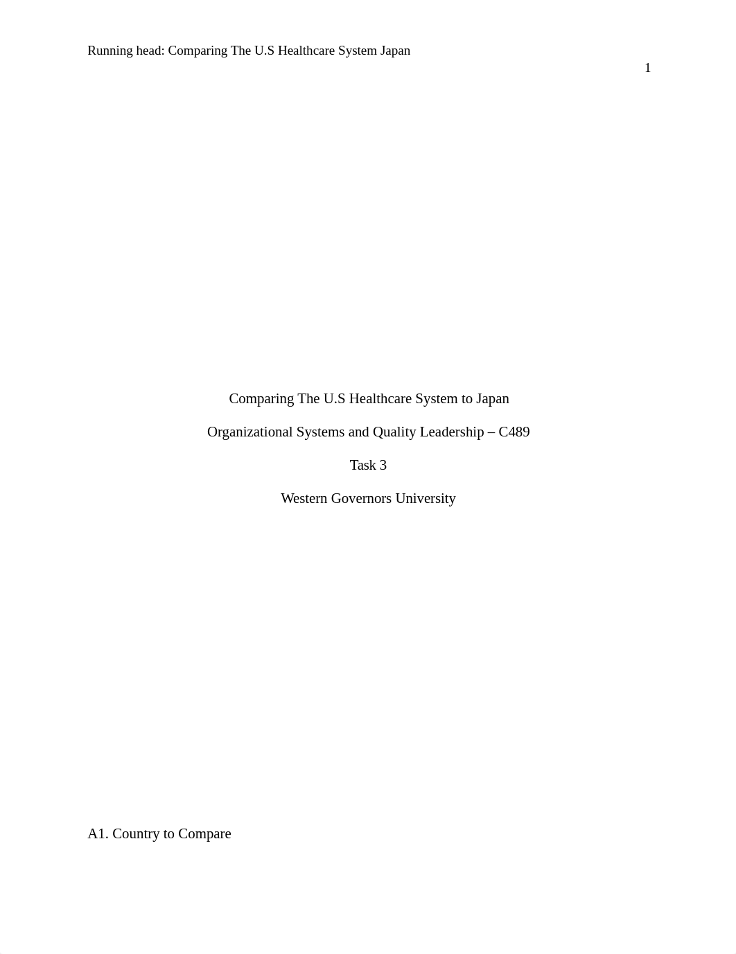 Comparing The U.s to Japan.docx_d5wl3m3nsdp_page1