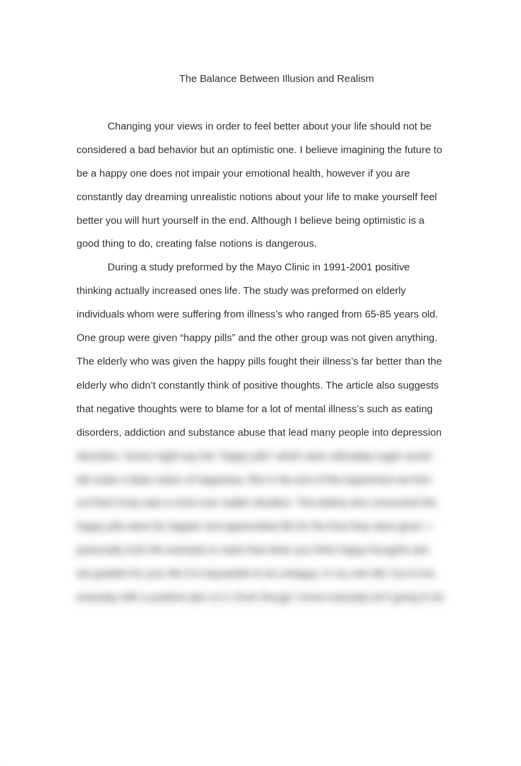 stumbling on happiness draft one_d5wl8od6gvp_page1